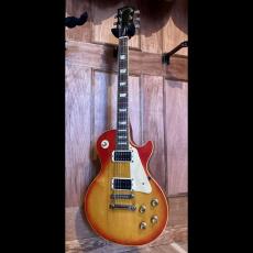 Gibson Les Paul Standard_2