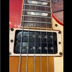 Gibson Les Paul Standard_3