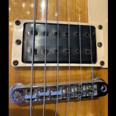 Gibson Les Paul Standard_4