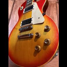 Gibson Les Paul Standard_5