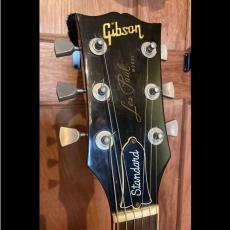 Gibson Les Paul Standard_6