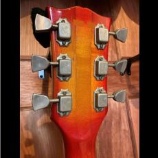 Gibson Les Paul Standard_7