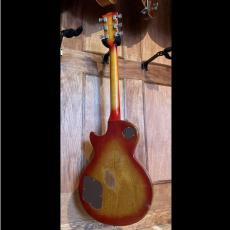 Gibson Les Paul Standard_8