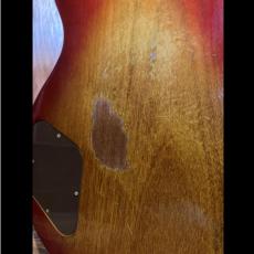 Gibson Les Paul Standard_9