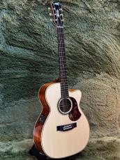Maton -MASTER BUILT- The L.E.May # 062  【48回迄金利0%対象】【送料当社負担】_2