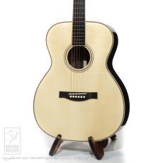 Santa Cruz(サンタクルーズ)の検索結果1～33件【楽器検索｜Jギター】