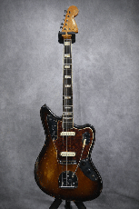 ジャズマスター/ジャガー・タイプ、ビンテージの検索結果1～50件【楽器