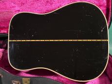 Gibson DOVE BLK_3