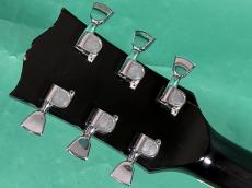 Gibson DOVE BLK_6
