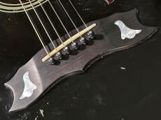 Gibson DOVE BLK_10