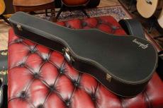 Gibson J-45_17