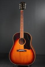 Gibson J-45