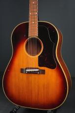 Gibson J-45_2