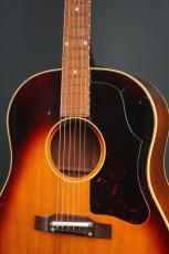 Gibson J-45_3