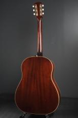 Gibson J-45_4