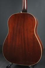 Gibson J-45_5