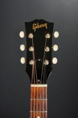 Gibson J-45_6