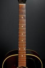 Gibson J-45_7