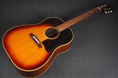Gibson J-45_10