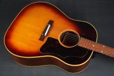 Gibson J-45_11