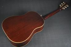 Gibson J-45_13