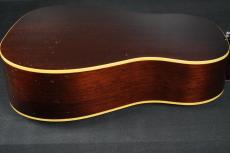 Gibson J-45_15