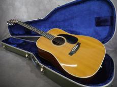 Martin D-28、4[EX+] ： 年代から見て状態が良いの検索結果1～50件