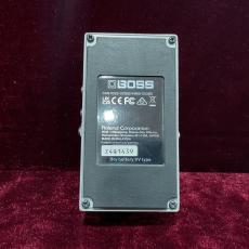 BOSS IR-2 Amp & Cabinet_3