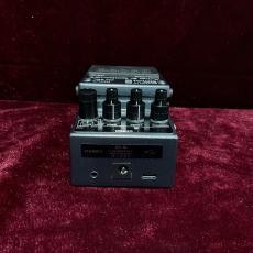 BOSS IR-2 Amp & Cabinet_4