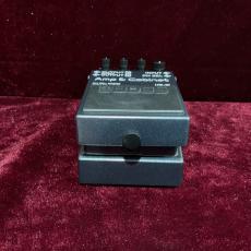 BOSS IR-2 Amp & Cabinet_5