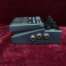 BOSS IR-2 Amp & Cabinet_6