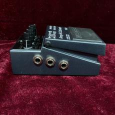 BOSS IR-2 Amp & Cabinet_7