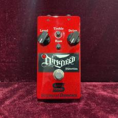 Seymour Duncan Dirty Deed Distortion_2
