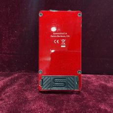 Seymour Duncan Dirty Deed Distortion_3