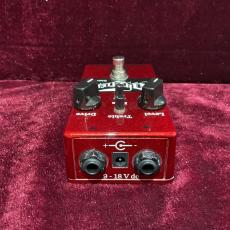 Seymour Duncan Dirty Deed Distortion_4