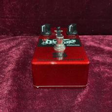 Seymour Duncan Dirty Deed Distortion_5