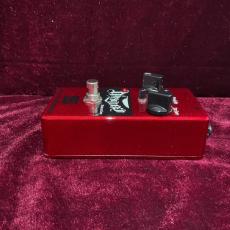 Seymour Duncan Dirty Deed Distortion_6