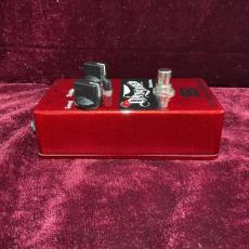 Seymour Duncan Dirty Deed Distortion_7