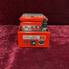 BOSS RC-3 Loop Station_4