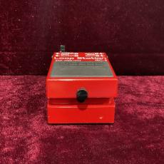 BOSS RC-3 Loop Station_5