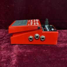 BOSS RC-3 Loop Station_6