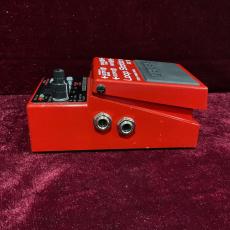 BOSS RC-3 Loop Station_7