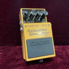BOSS AC-3
