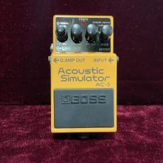 BOSS AC-3_2
