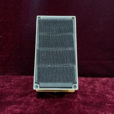 BOSS AC-3_3