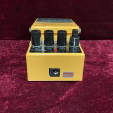 BOSS AC-3_4