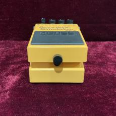 BOSS AC-3_5