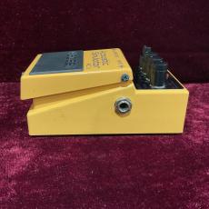 BOSS AC-3_6