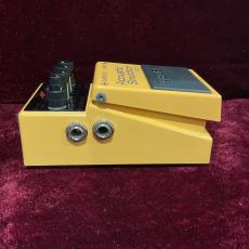BOSS AC-3_7
