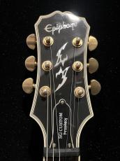 Epiphone SG Custom Prophecy_3